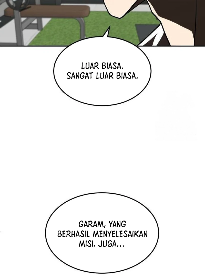 Halaman 295
