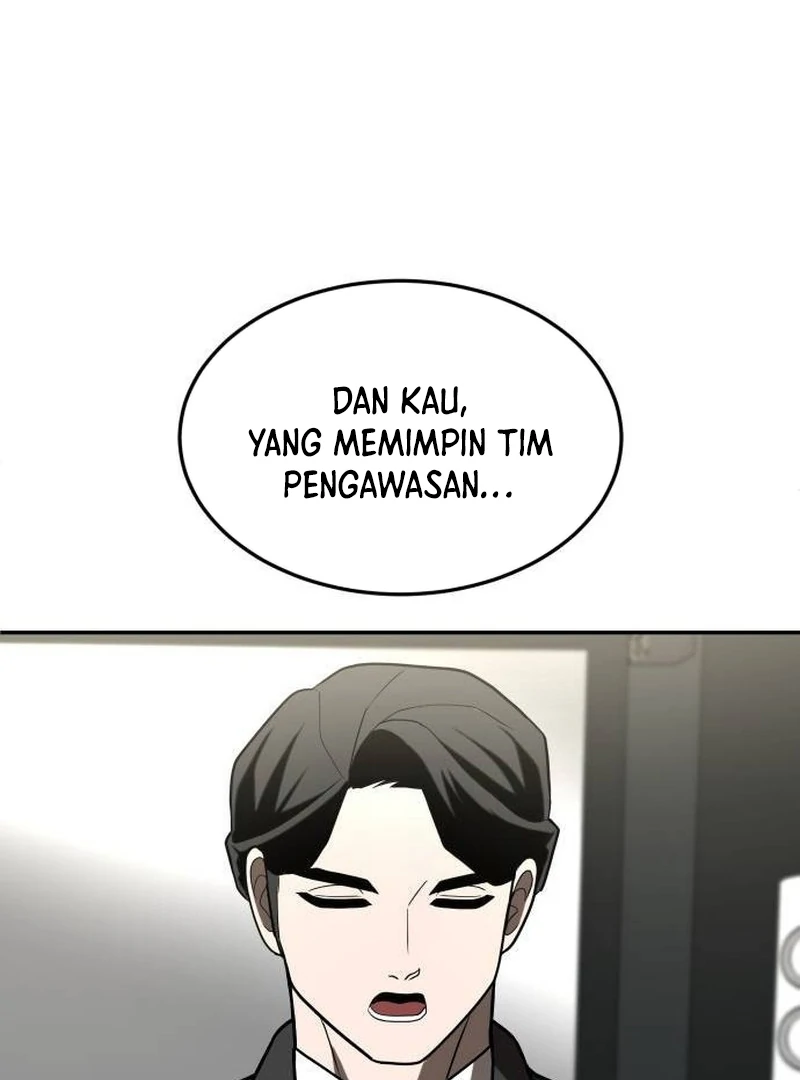 Halaman 296