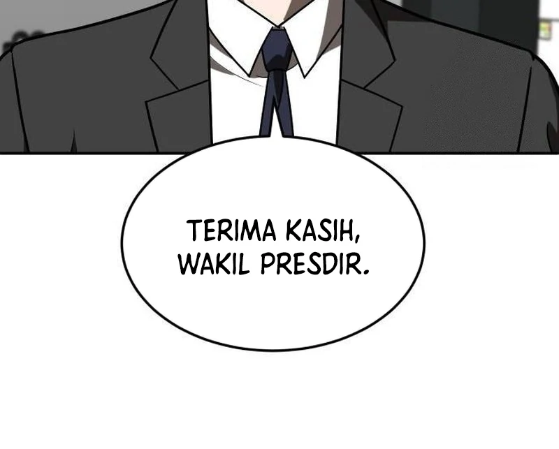 Halaman 297