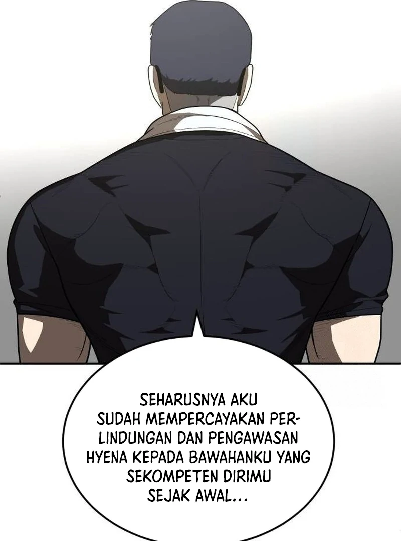 Halaman 299