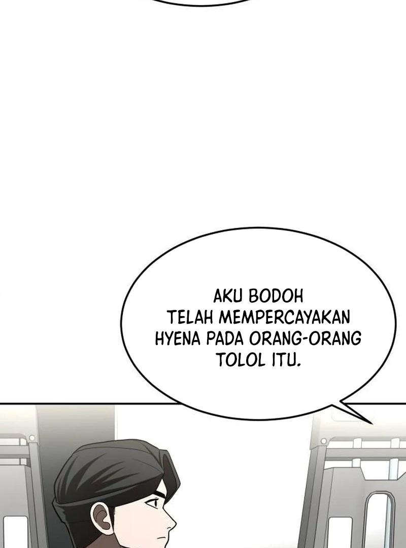 Halaman 300