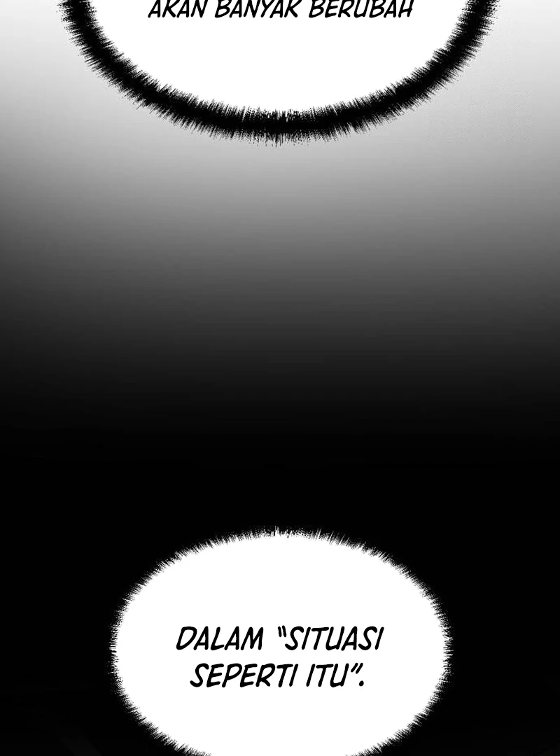 Halaman 303