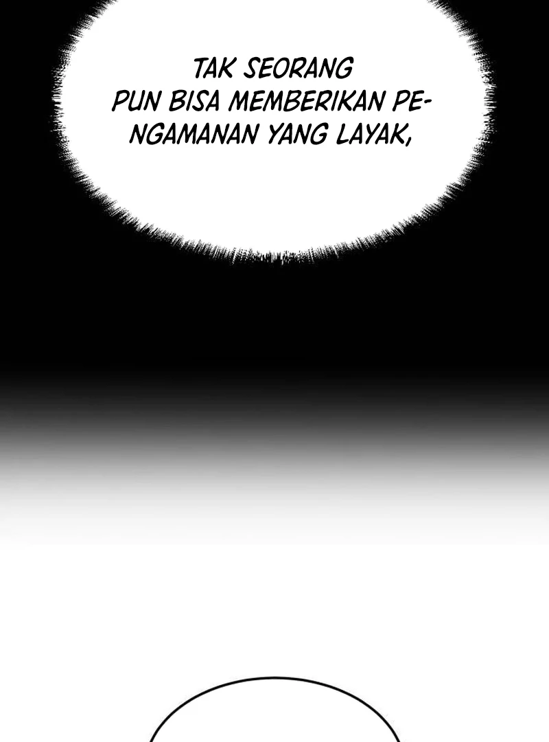 Halaman 305
