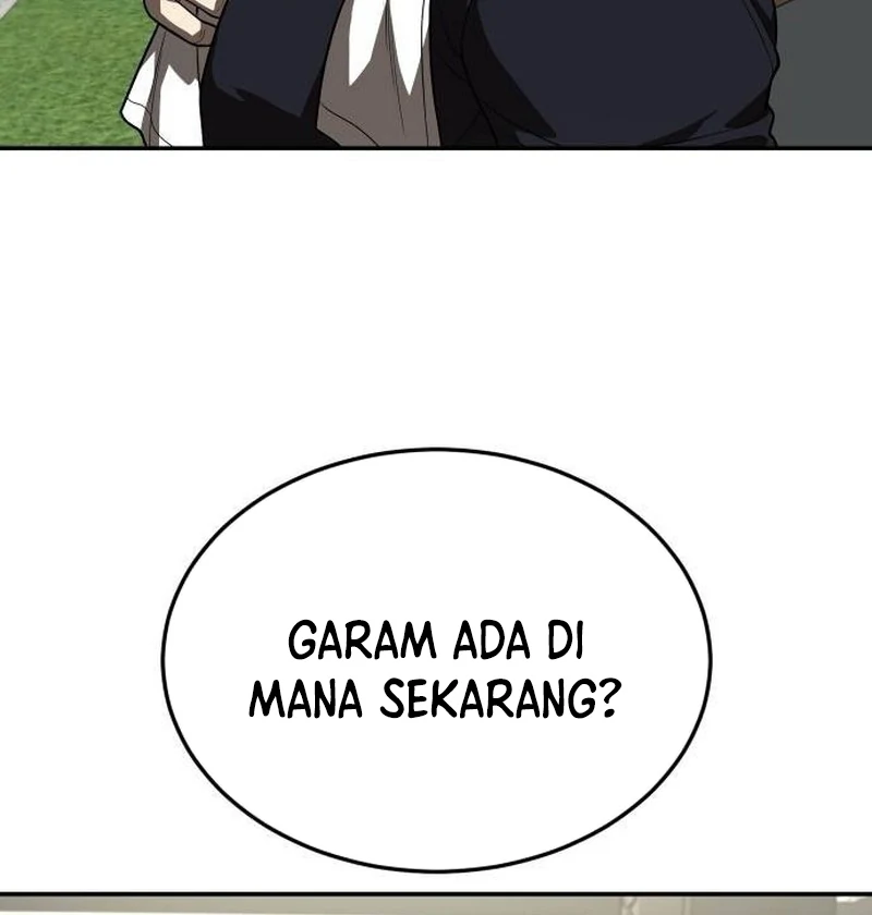 Halaman 307