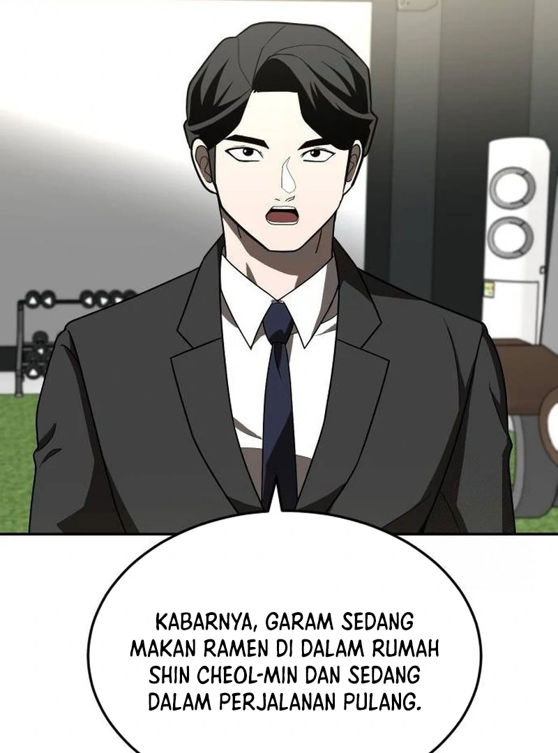 Halaman 308