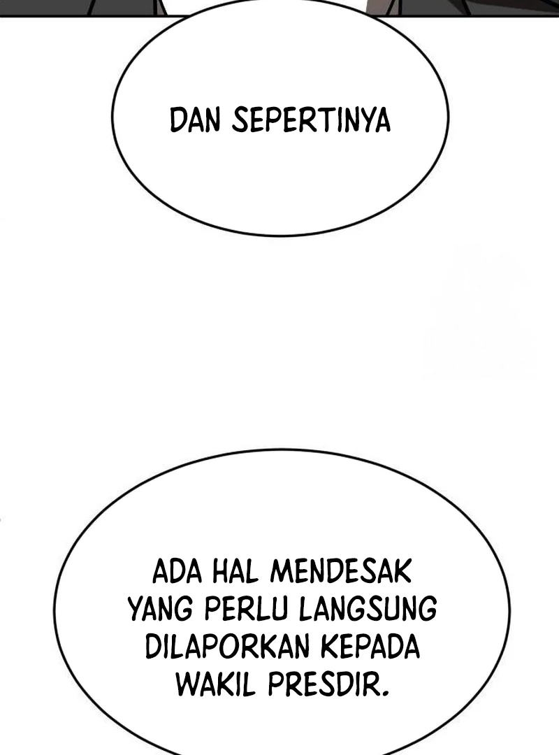 Halaman 310