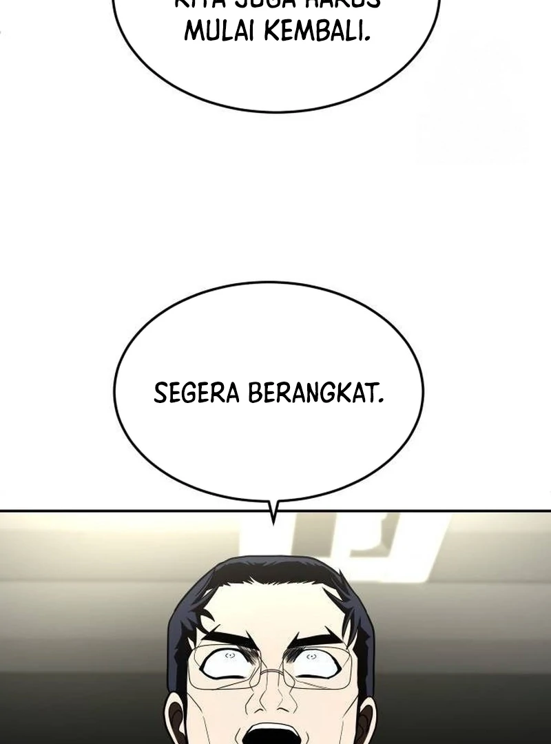 Halaman 312