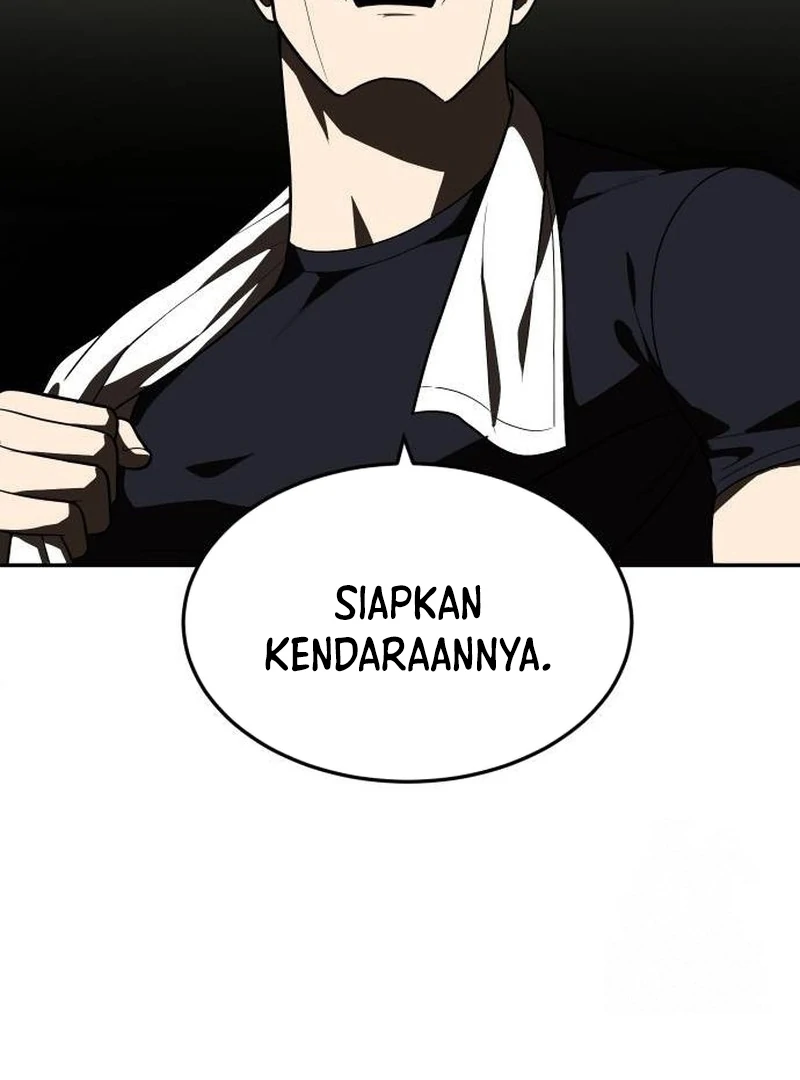 Halaman 313