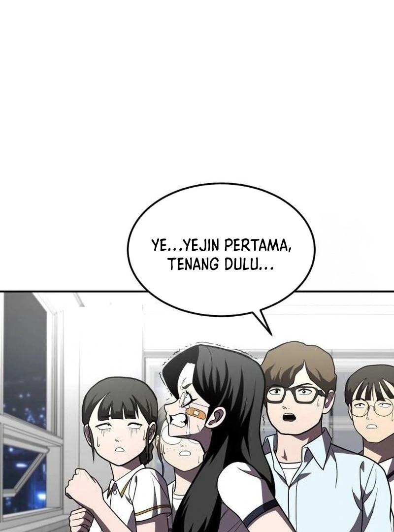 Halaman 206