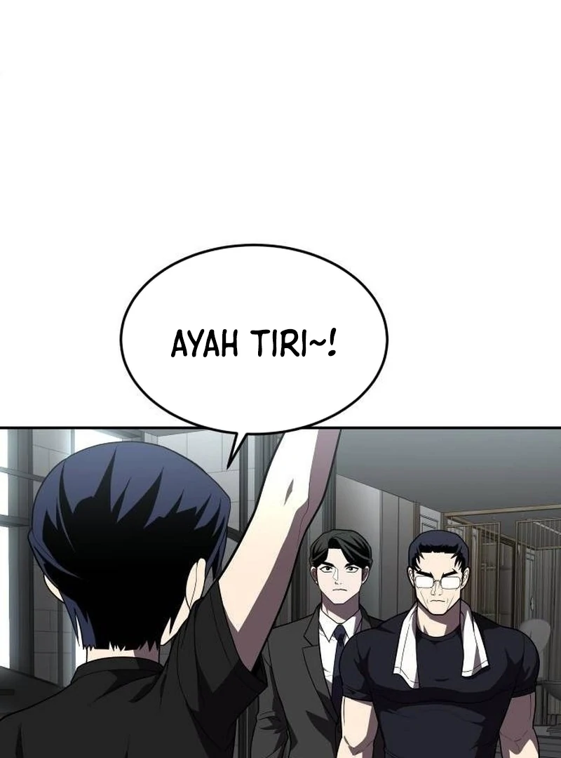 Halaman 318