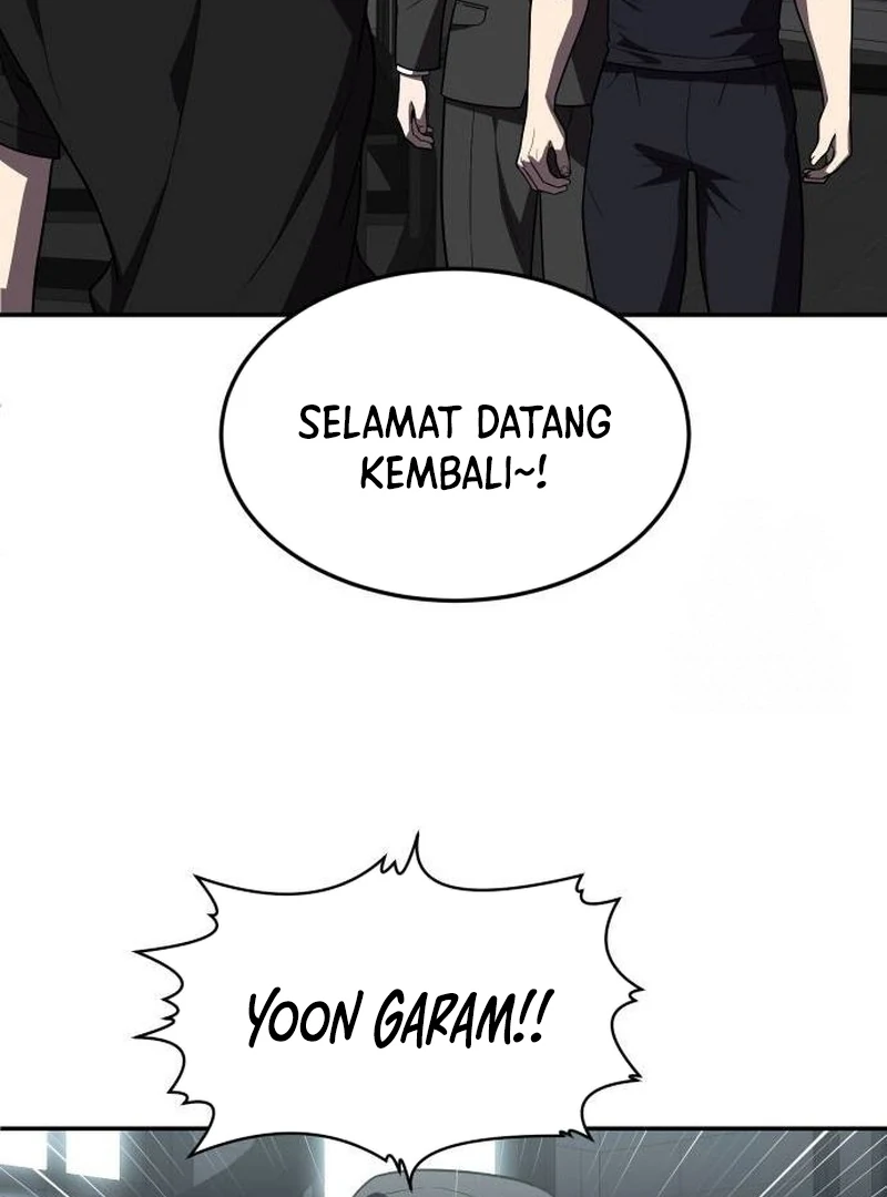 Halaman 319