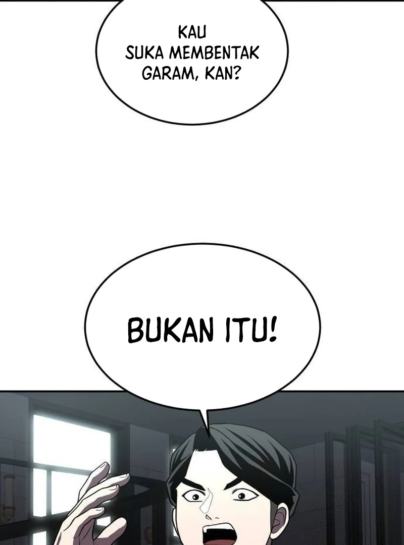 Halaman 322
