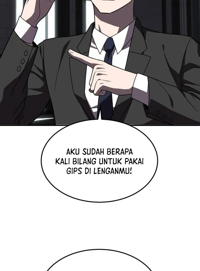 Halaman 323