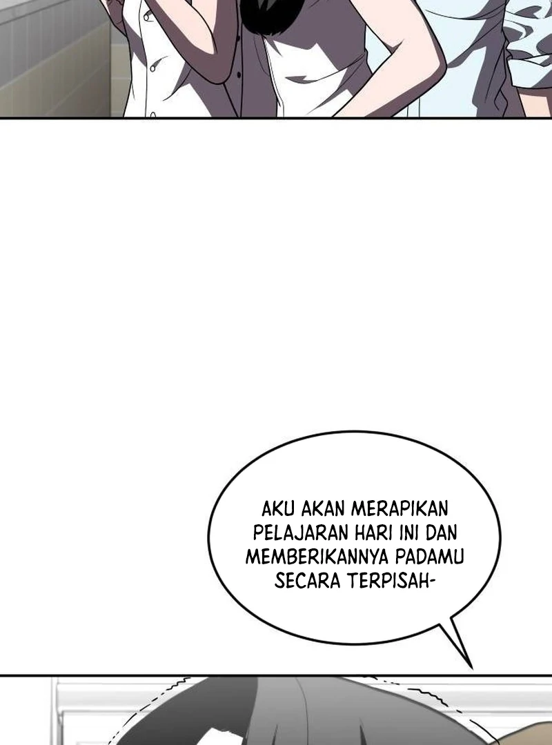 Halaman 207