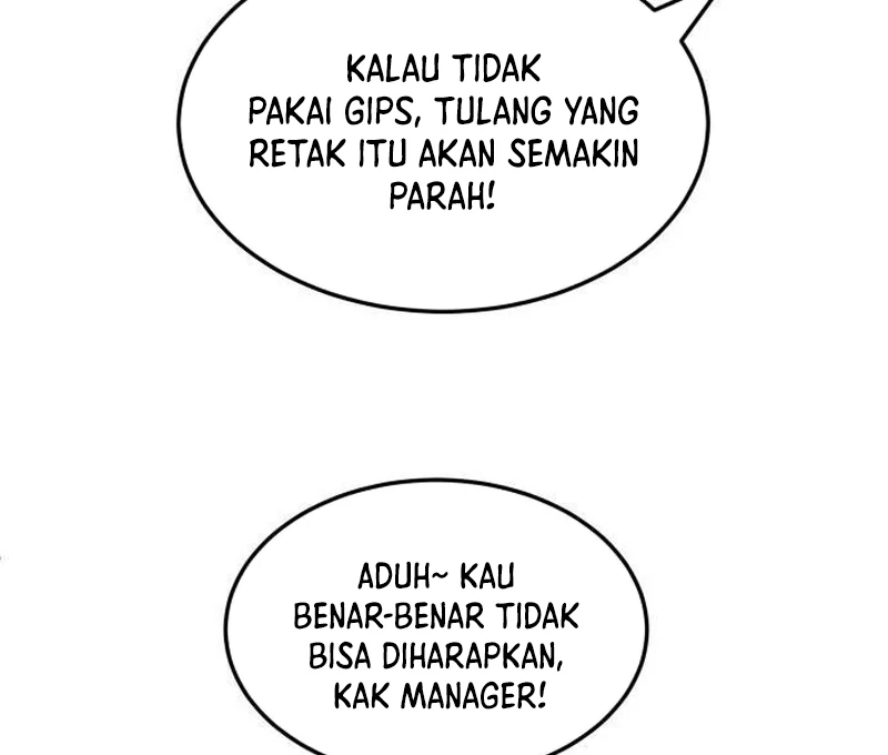 Halaman 325