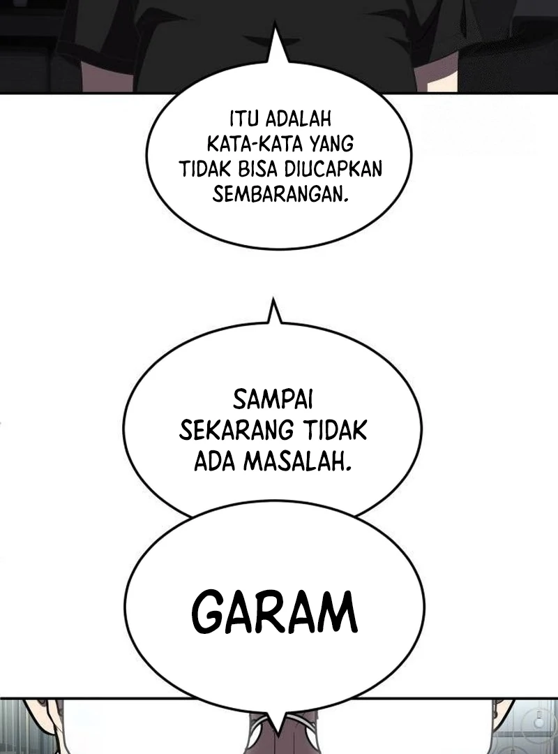 Halaman 327