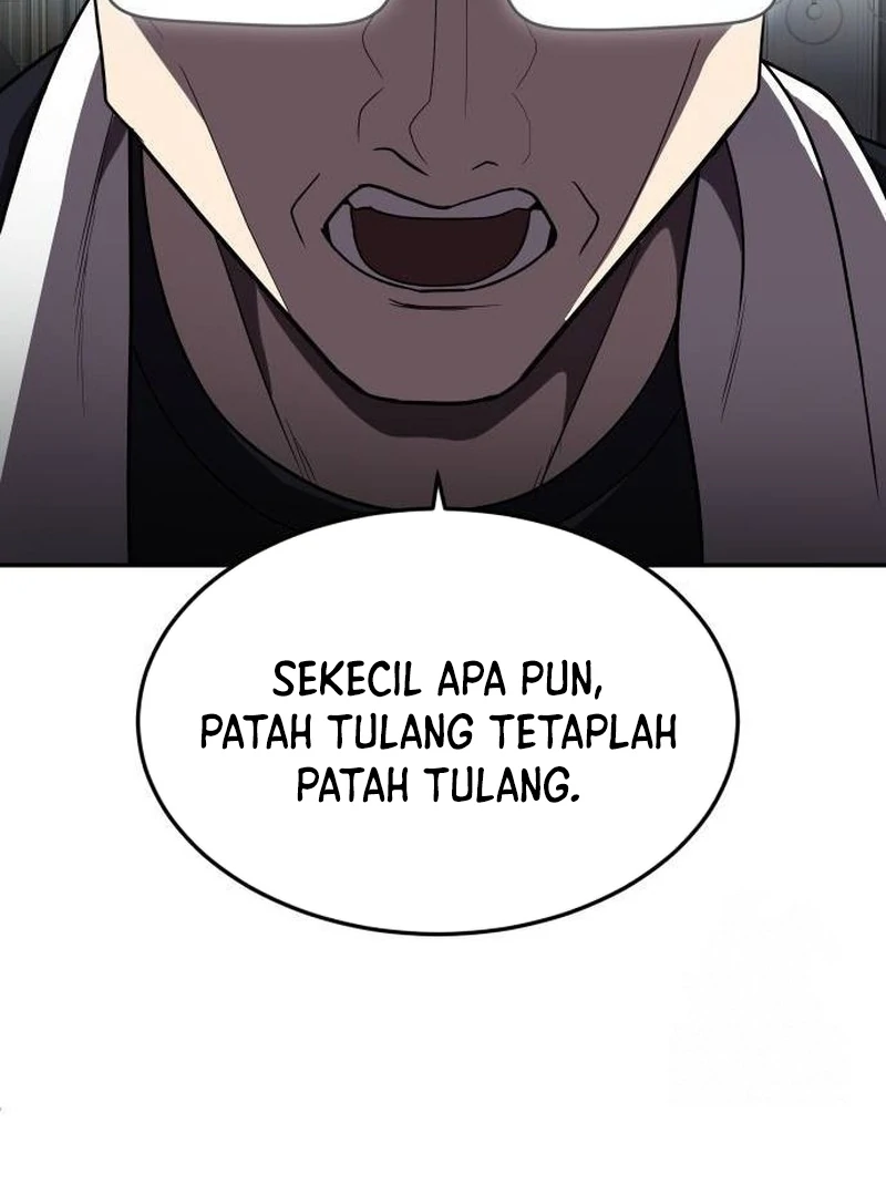 Halaman 328