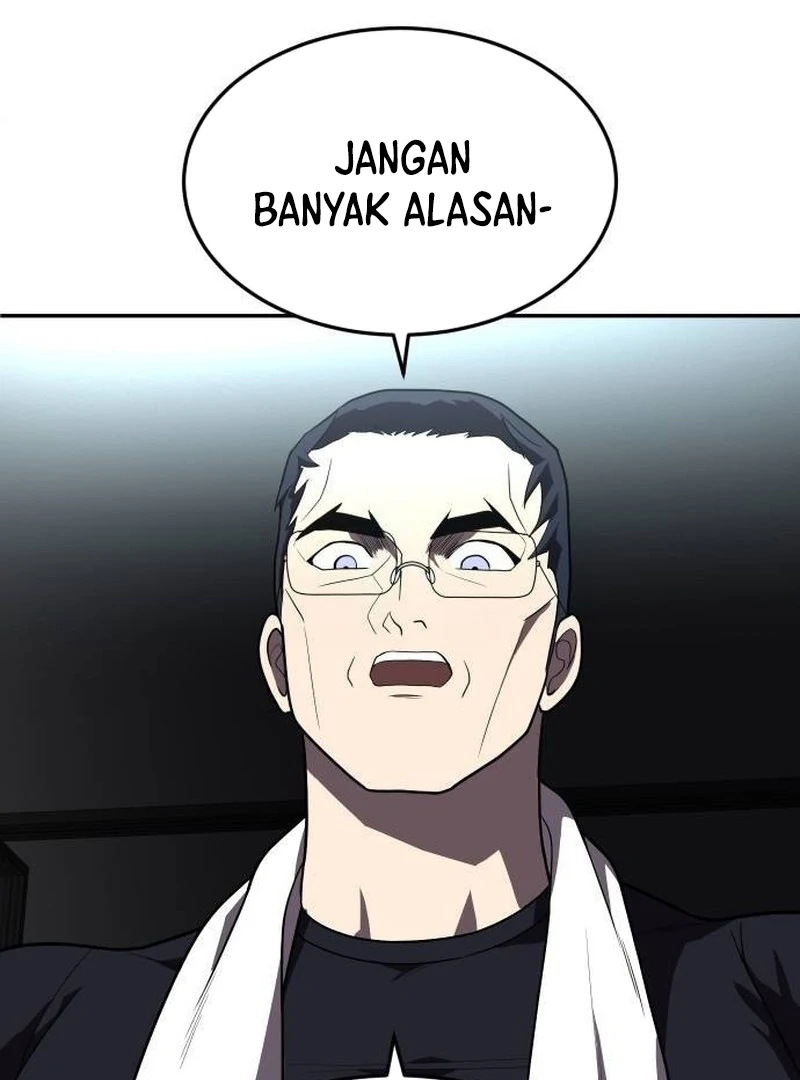 Halaman 329