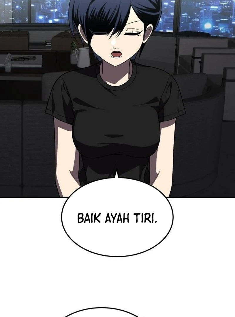Halaman 331