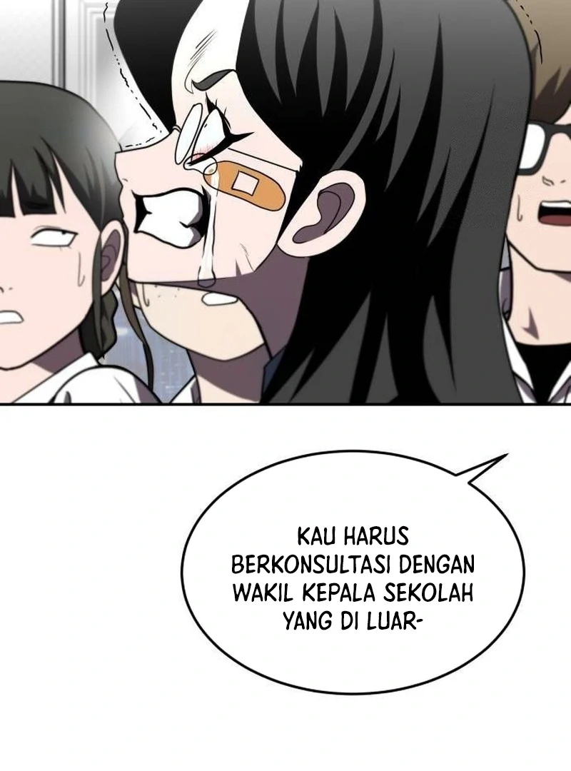 Halaman 208