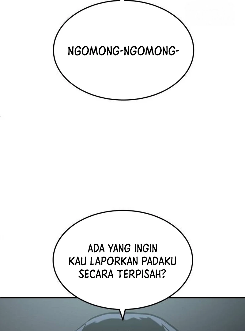 Halaman 334