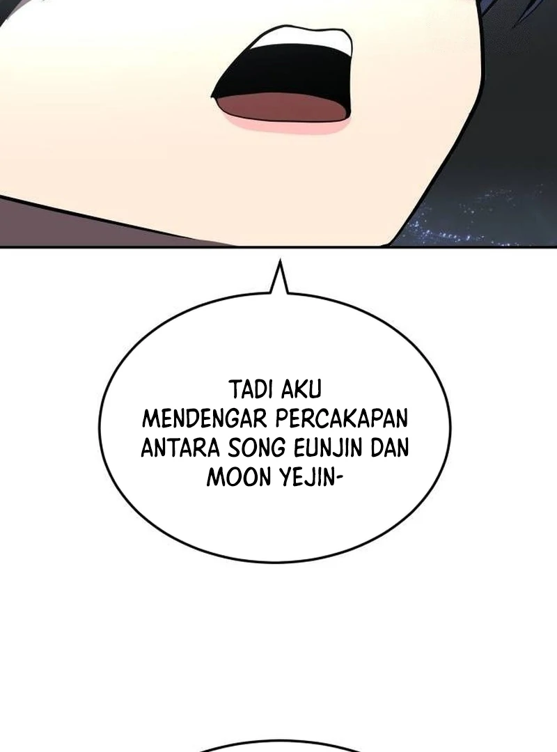 Halaman 340