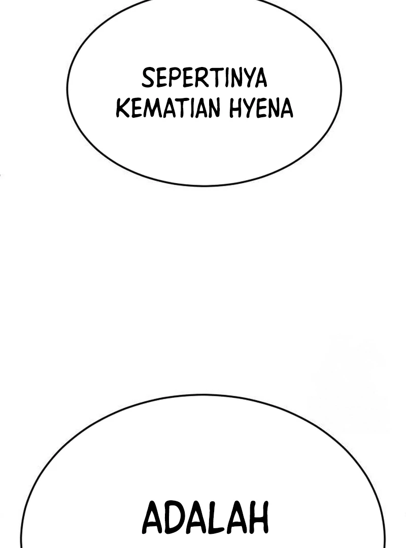 Halaman 341