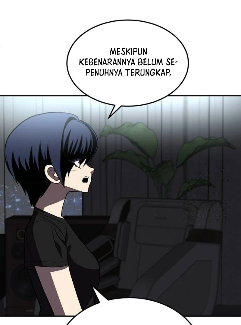 Halaman 347