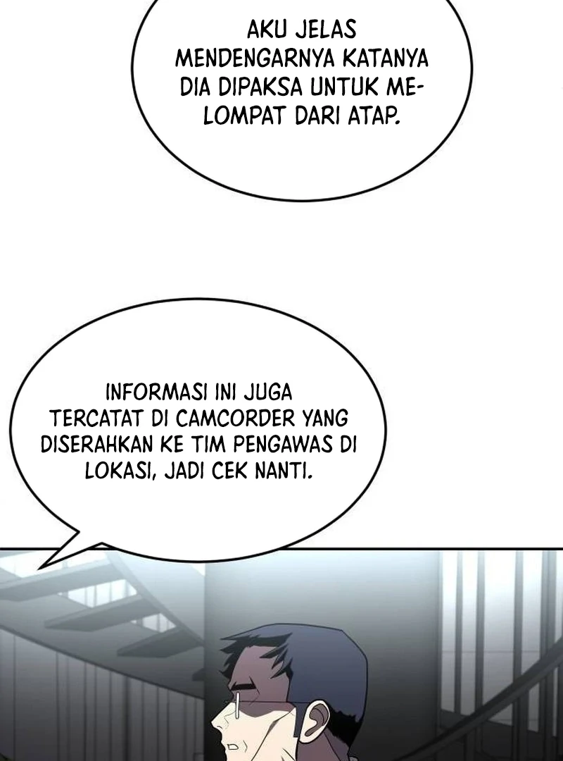 Halaman 348