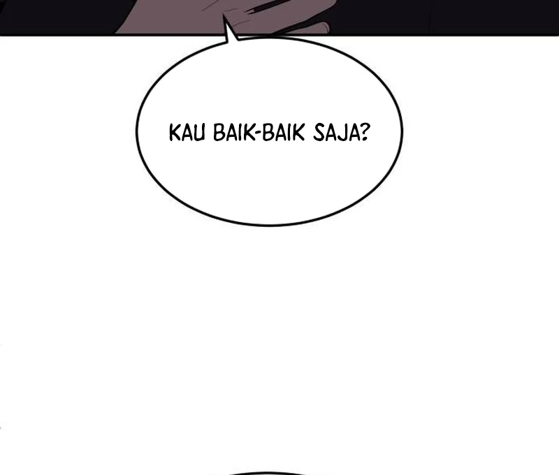 Halaman 355