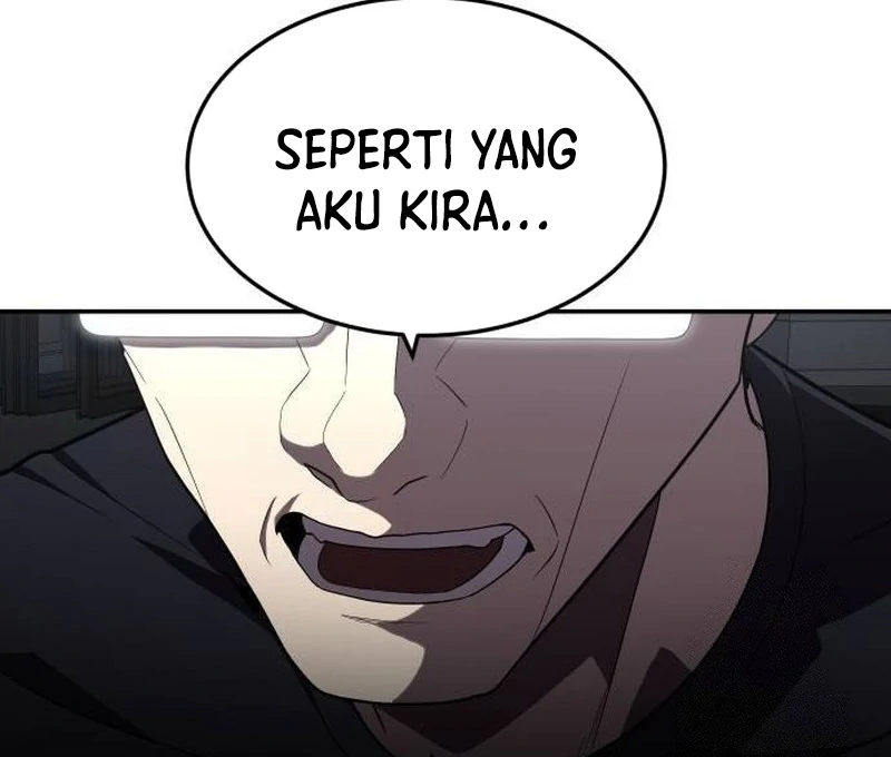 Halaman 356