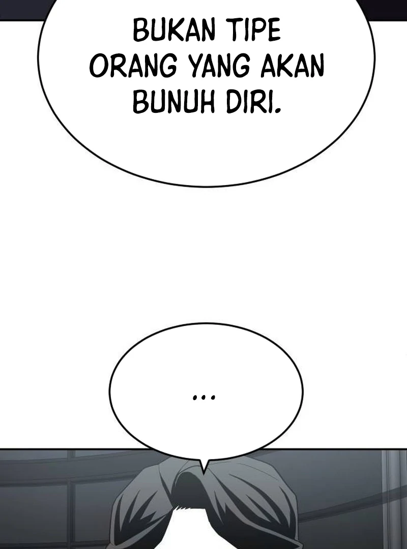 Halaman 359