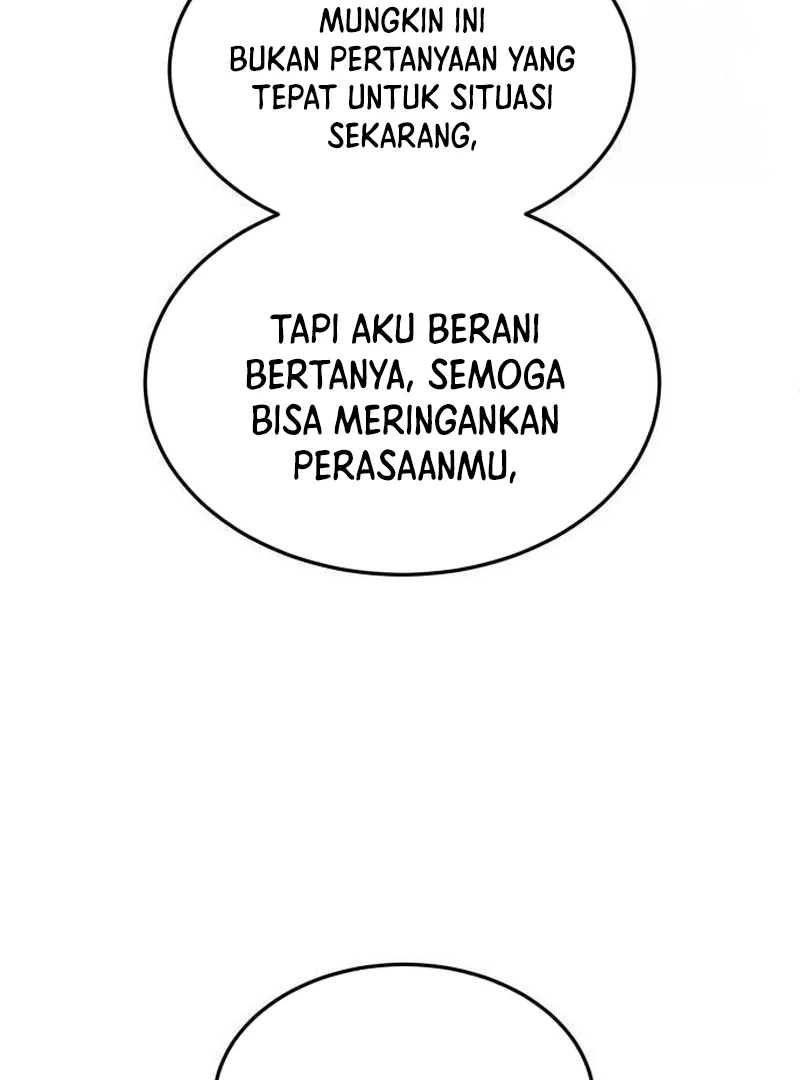 Halaman 362