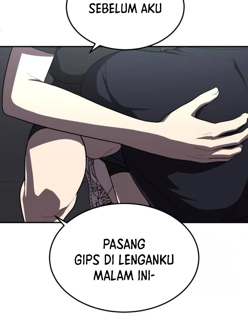 Halaman 363