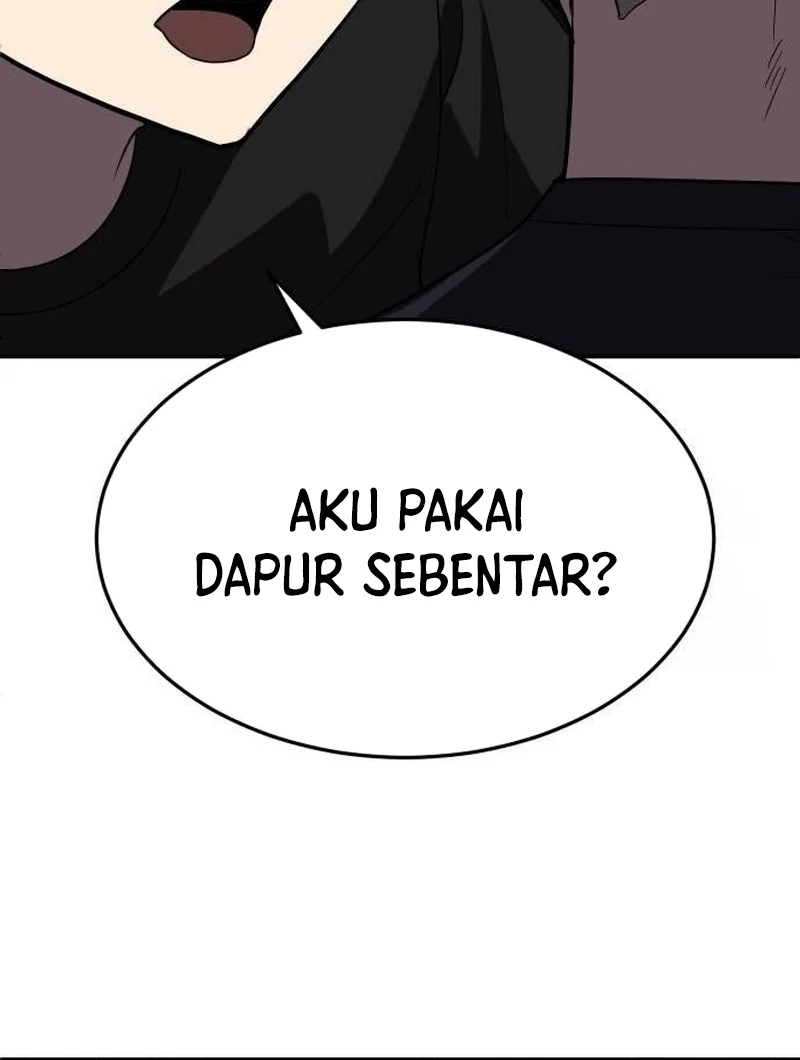 Halaman 365
