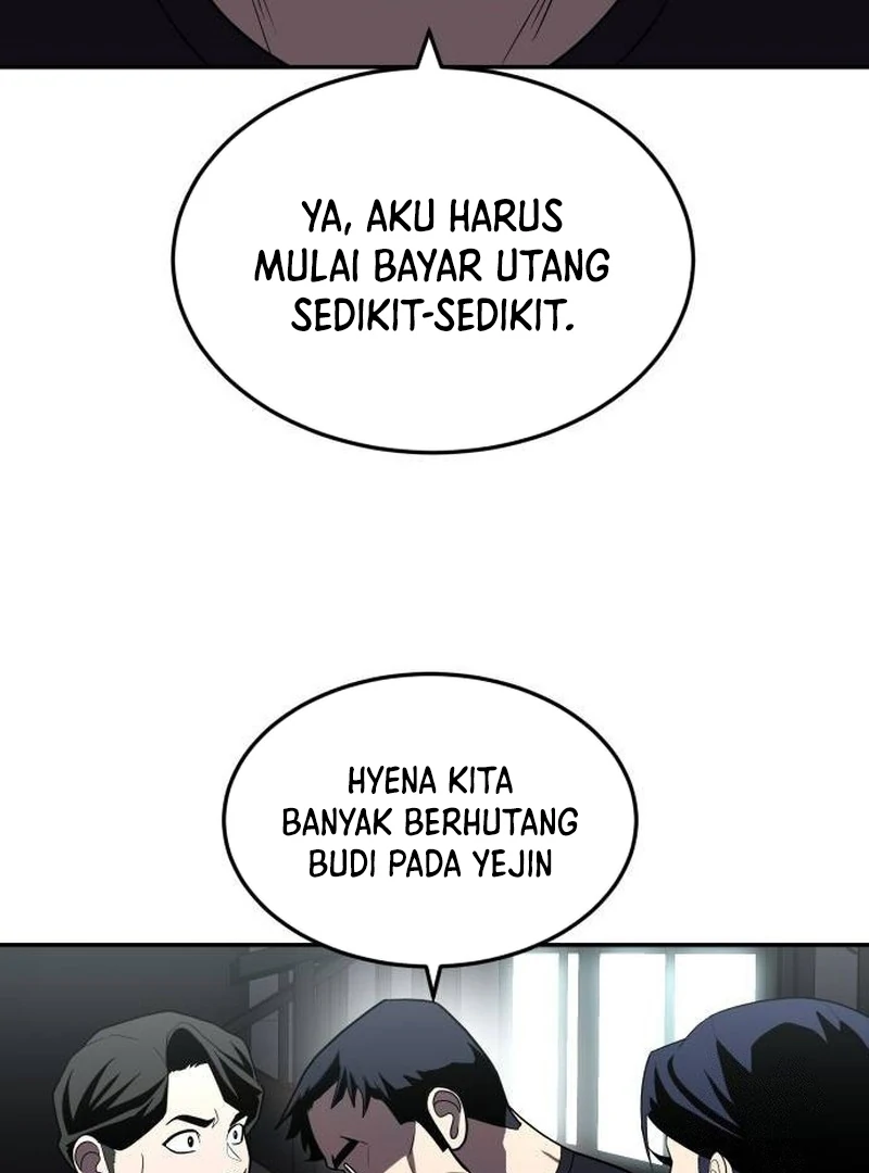 Halaman 368