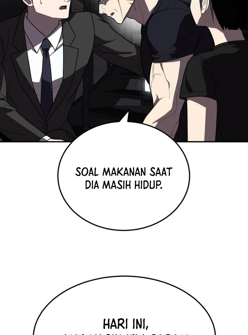 Halaman 369