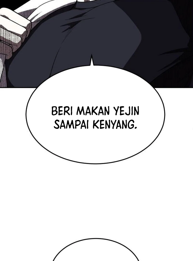 Halaman 373