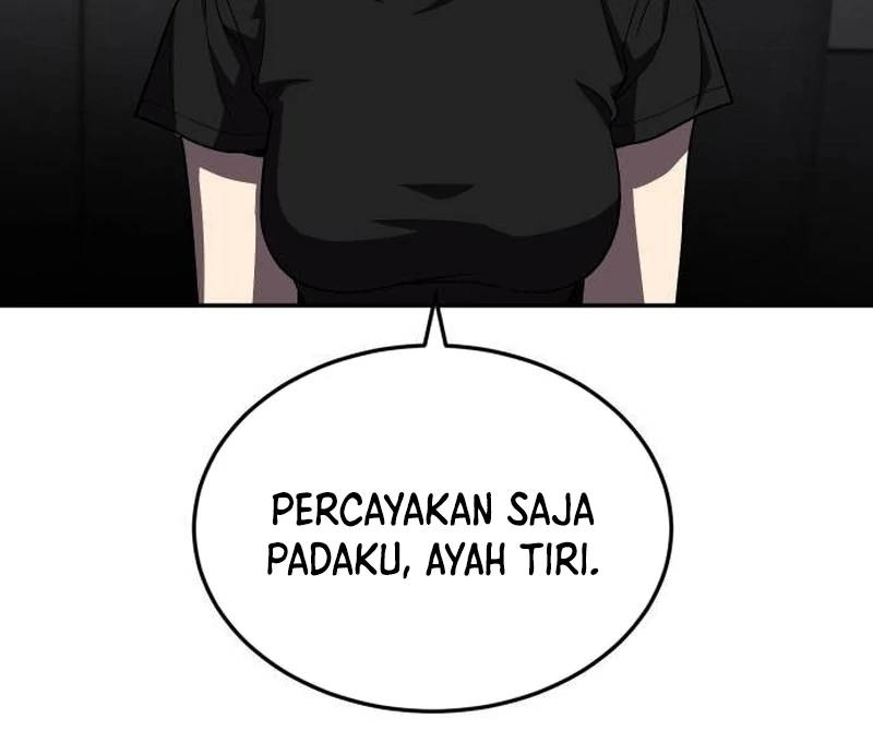 Halaman 375