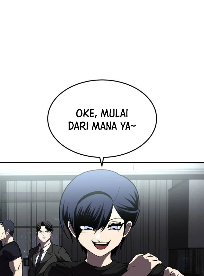 Halaman 377