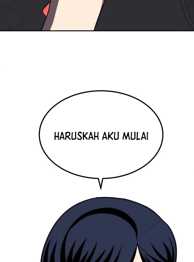 Halaman 379
