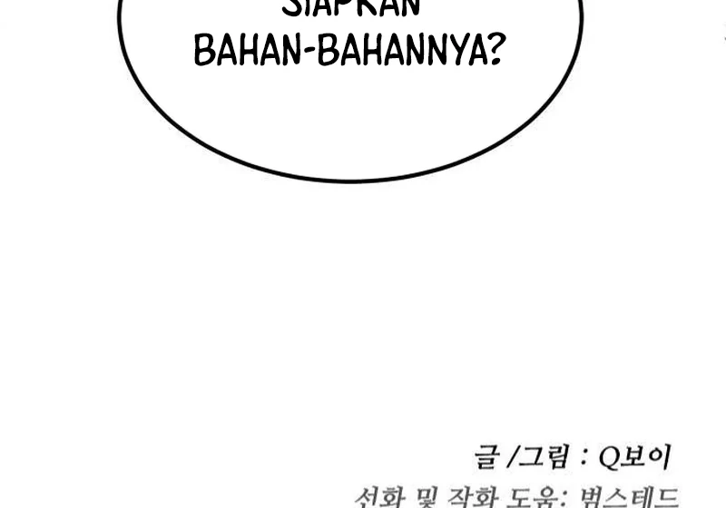 Halaman 381