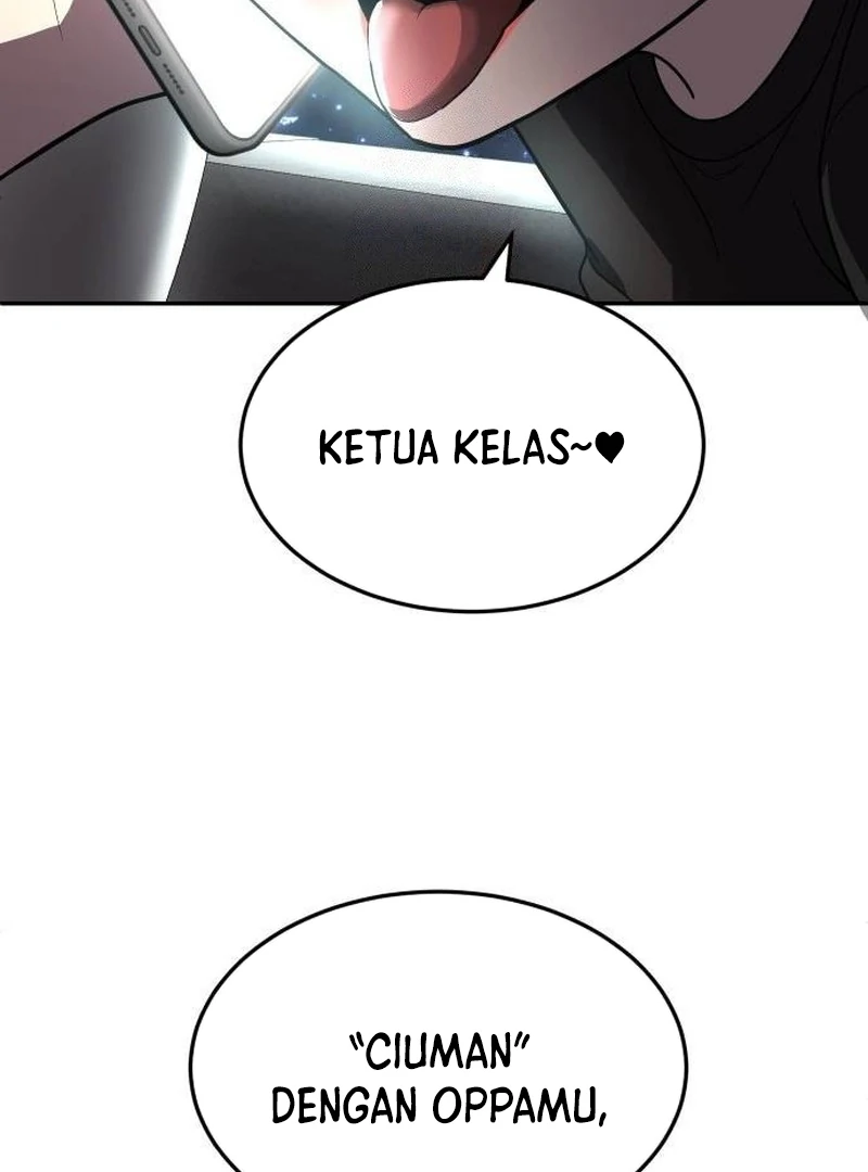 Halaman 196