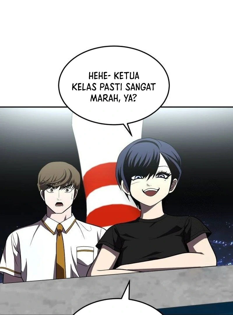 Halaman 217