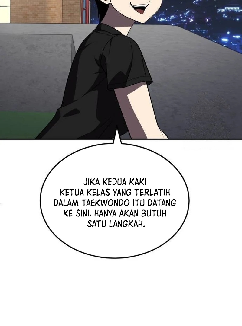 Halaman 219