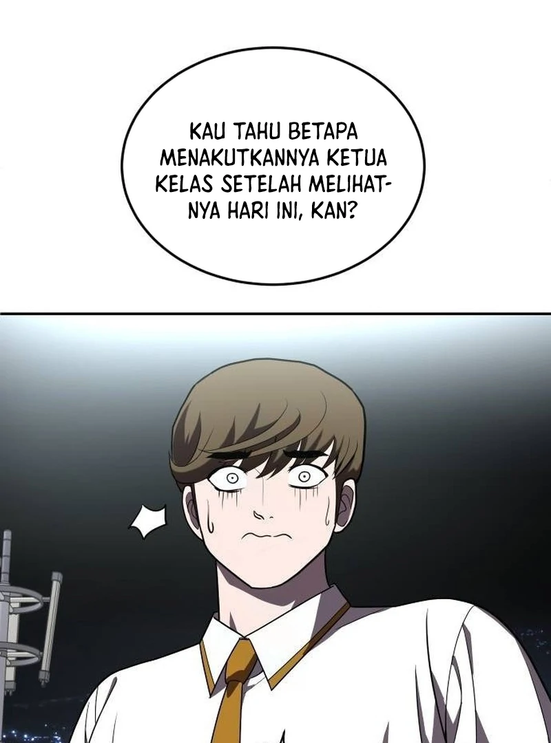 Halaman 220