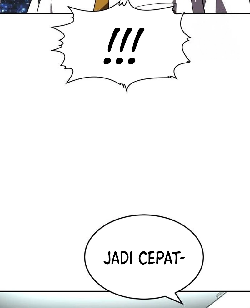 Halaman 221