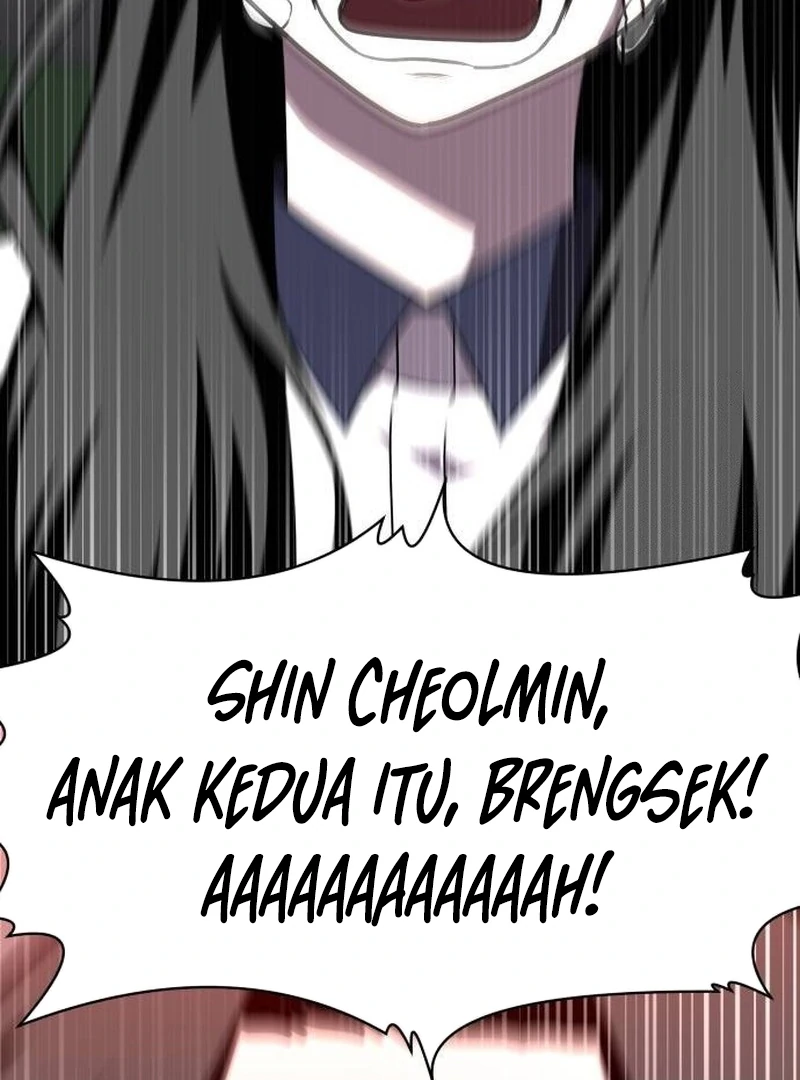 Halaman 233