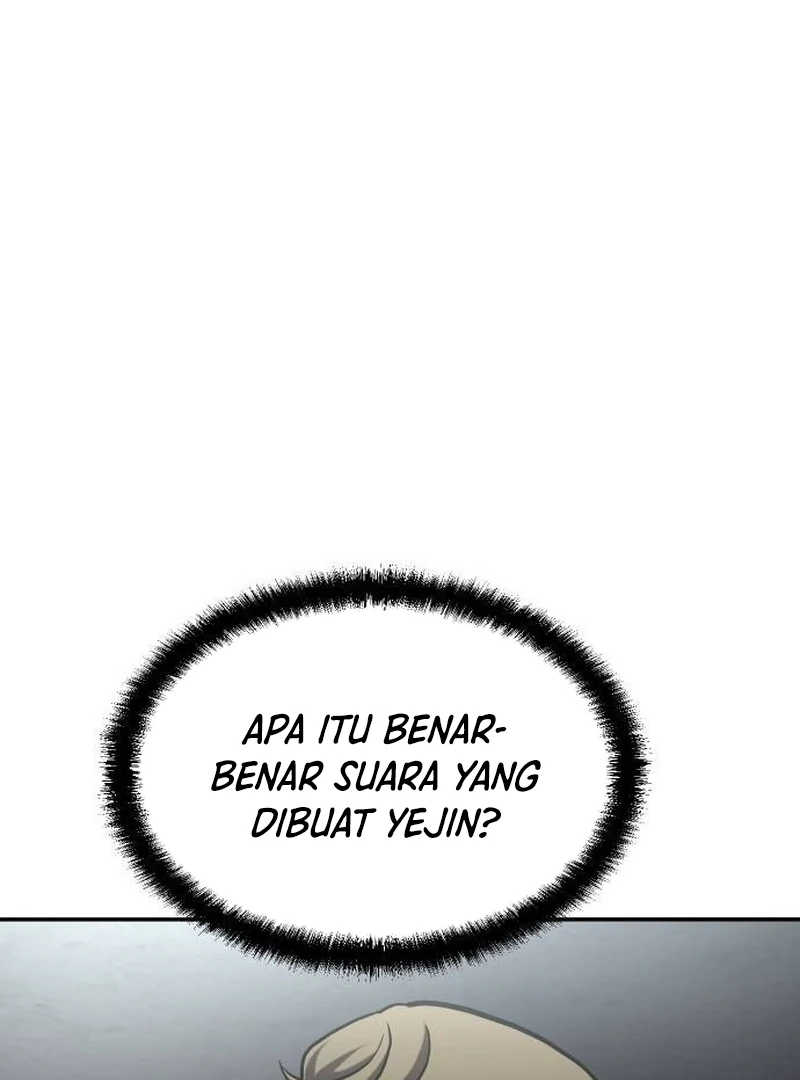 Halaman 239