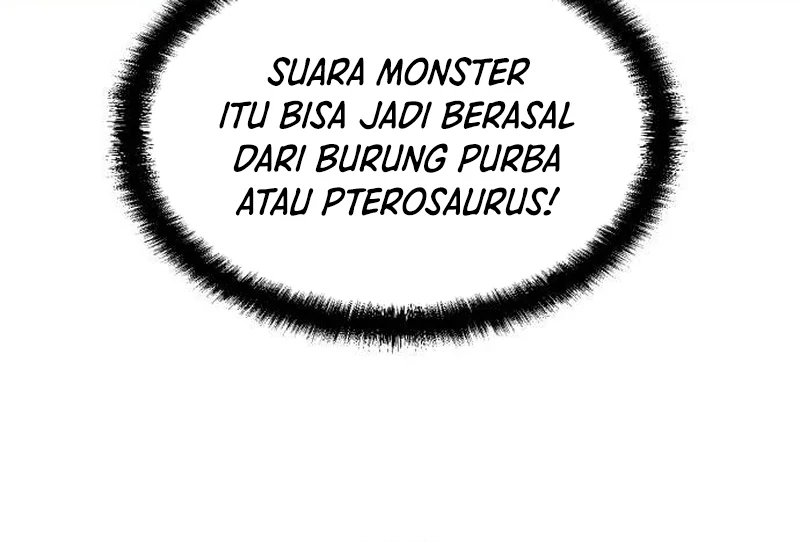 Halaman 241